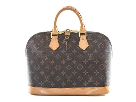 louis vuitton signature bags